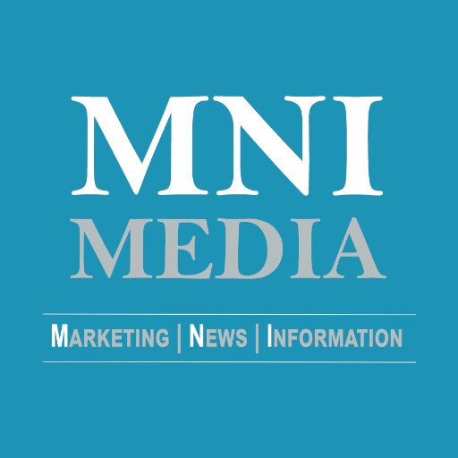 MNI Media is Marketing, News & Information (MNI) Media for a global audience. Log on to us at https://t.co/e8HnWimSjr.