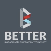 BETTER H2020 Project (@better_h2020) 's Twitter Profile