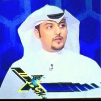 مشعل الشبرين (@_meshaal_) 's Twitter Profile