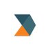 WorkSource DeKalb (@worksourcdekalb) Twitter profile photo