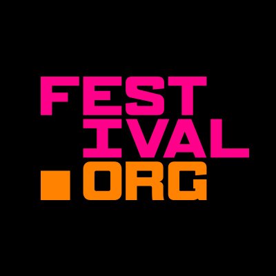 festivaldotorg Profile Picture