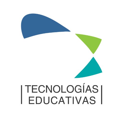 Tecnologías Educativas, Ministerio de Educación de la Provincia de La Pampa
