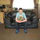 Leon Gallagher - @Thinenmusic - Twitter