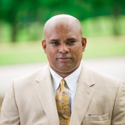 kalimbaradio's profile picture. Khefa Nosakhere - Author- Thinker-Mentor - Brother. Bourgeoisie Militant. Marvel Universe Expert. Unholy Crab Legs addiction. There, I said it.