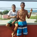 Howard Daniel Cocho gomez - @HowardDCG - Twitter