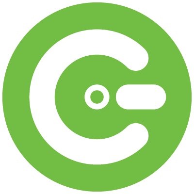 Since 1990, Getech has developed into one of the largest independent value-added distributors of end-user computing solutions and services in the UK.