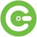 Getech Distribution (@getech_disti) Twitter profile photo Getech Distribution (@getech_disti) Twitter profile photo