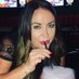 Linzi Tabern (@mrstabern) Twitter profile photo Linzi Tabern (@mrstabern) Twitter profile photo