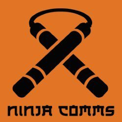 A new type of comms provider. #PBX #IP #IoT #MobilePBX #UC #CostSavings
