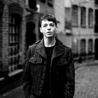 Anthony boyle(@AnthonyBoyle) 's Twitter Profile Photo