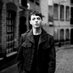 Anthony boyle (@anthonyboyle) Twitter profile photo Anthony boyle (@anthonyboyle) Twitter profile photo