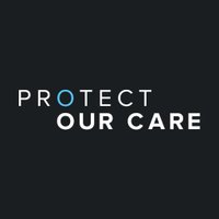 Protect Our Care(@ProtectOurCare) 's Twitter Profile Photo