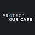 Protect Our Care Profile picture