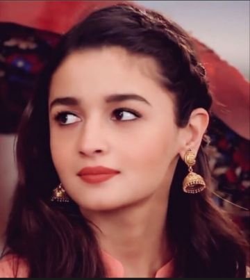 Chandni91870634's profile picture. Tm mere ho mere rhna😊