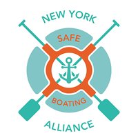 New York Safe Boaters Alliance(@NYSafeBoaters) 's Twitter Profile Photo