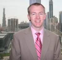 swnyc's profile picture. Sales @ Kenshoo