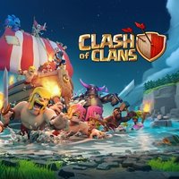 Royale (@royalemacro) 's Twitter Profile