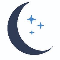 ISPA (@ispasleep) 's Twitter Profile