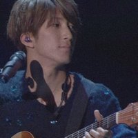 濵ちゃん(θヮθ) (@takahiro_h12) 's Twitter Profile Photo 濵ちゃん(θヮθ) (@takahiro_h12) 's Twitter Profile Photo