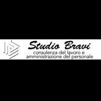 Studio Bravi CdL(@StudioBraviCdl) 's Twitter Profile Photo