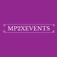MP2XEVENTS(@mp2xevents) 's Twitter Profile Photo