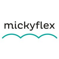 Materassi Mickyflex (@mickyflex_srl) 's Twitter Profile