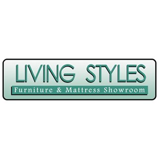 Our locally-owned showroom has been offering Humboldt County the best selection of furniture and mattresses at the best prices since 1997.