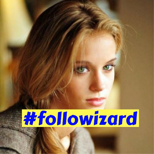 I´m a #european #girl living in #U.S #Leather #lover. In #love #followizard #fashion. #Petlover ❤️#f4f #follow4follow #followback #follo4follo #folloMe #NewYork