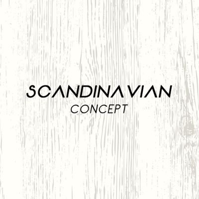 Scandinavian Concept te brinda un servicio totalmente personalizado, creamos diseños exclusivos con la esencia del estilo escandinavo.  whatsapp 970 804 633