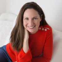 Christine B. Whelan (@christinewhelan) 's Twitter Profile Photo Christine B. Whelan (@christinewhelan) 's Twitter Profile Photo