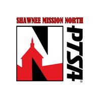 SM North PTSA (@smnorthptsa) 's Twitter Profile