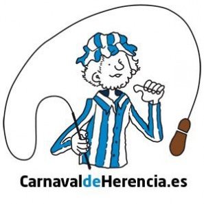 Asociación para el desarrollo, promoción y difusión del Carnaval de Herencia (Ciudad Real) Fiesta de Interés Turístico