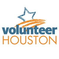 Volunteer Houston(@VolunteerHou) 's Twitter Profile Photo