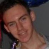 Daniel Grigg (@daniel_grigg) 's Twitter Profile