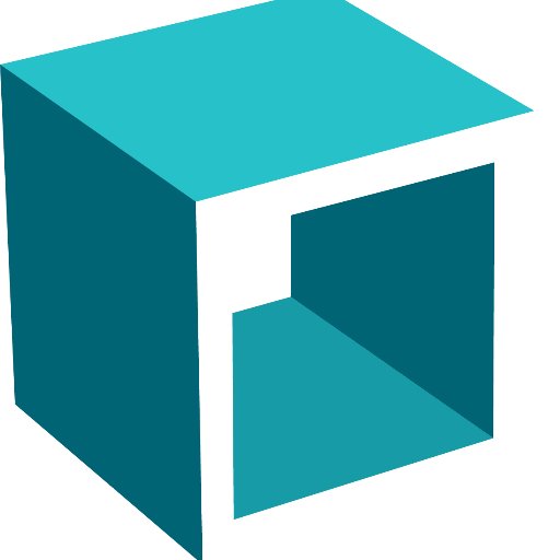 _Cube21_'s profile picture. Office Furniture & Refurbishment