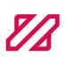 Enion Ingeniería y Protección (@enioningenieria) Twitter profile photo Enion Ingeniería y Protección (@enioningenieria) Twitter profile photo