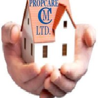 Propcare M.C. Ltd(@Propcare_ltd) 's Twitter Profile Photo
