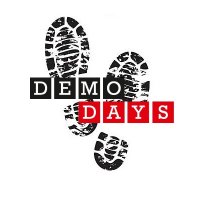 DemoDays (@demodaysbe) 's Twitter Profile