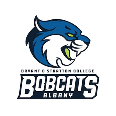 Bryant & Stratton College -ALBANY Bobcats offers Soccer, Basketball, Baseball & most recently e-sports!