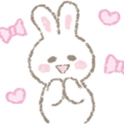 私だけの王子様 Ryuji Jintai Twitter 私だけの王子様 Ryuji Jintai Twitter