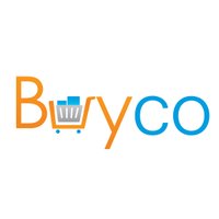 Buyco(@buycopk) 's Twitter Profile Photo