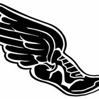 Bartlett High School Boys Track & Field (@bhshawkstrack) 's Twitter Profile