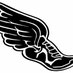 Bartlett High School Boys Track & Field (@bhshawkstrack) Twitter profile photo Bartlett High School Boys Track & Field (@bhshawkstrack) Twitter profile photo