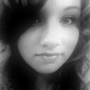 Destiny Cole - @DCC_RLR - Twitter