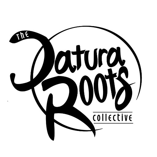 Blues infused & Irresistible Reggae & Dub Grooves 🔥