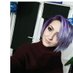 Lydia Victoria (@lydiavictoriak) Twitter profile photo Lydia Victoria (@lydiavictoriak) Twitter profile photo