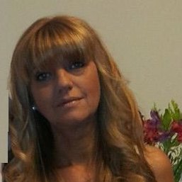 sandra_gallelli's profile picture. Soy martillero público egresada de la UTN y Lic. en RRPP egresada de la UADE. Tengo inmobiliaria desde hace 15 años y hace 45 años que trabajo sin parar