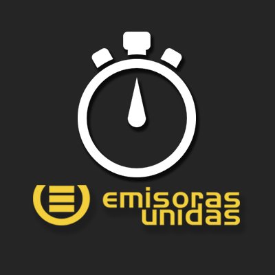 Sigue toda la información deportiva minuto a minuto de tus partidos favoritos con nosotros.