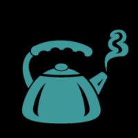 Steaming Kettle PR (@steaminkettlepr) 's Twitter Profile