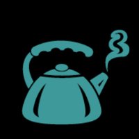 Steaming Kettle PR(@steaminkettlepr) 's Twitter Profileg